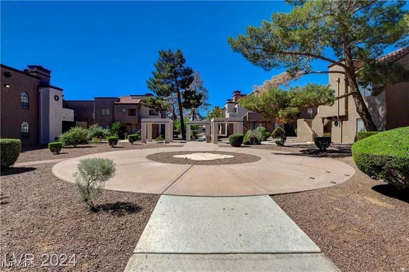 2966 Juniper Hills Boulevard 102 Property Photo 7