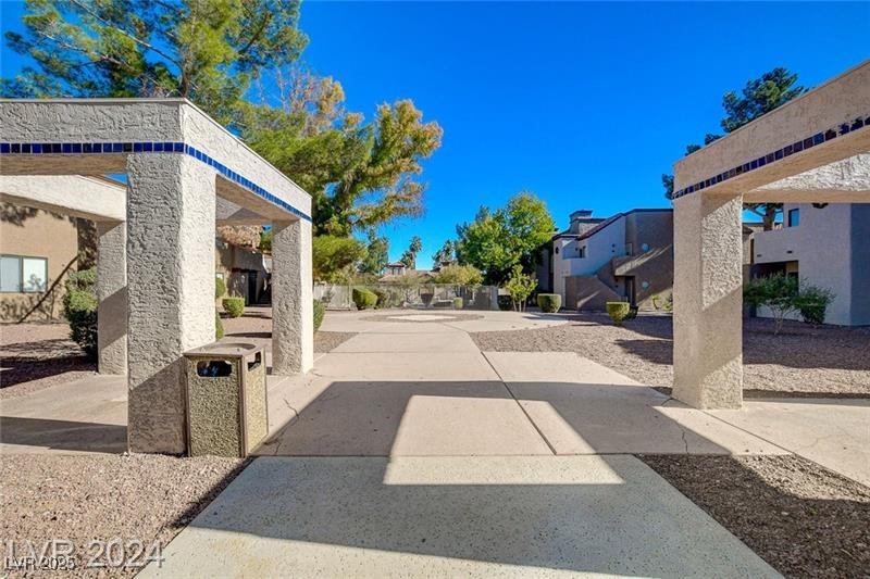 2966 Juniper Hills Boulevard 102 Property Photo 8