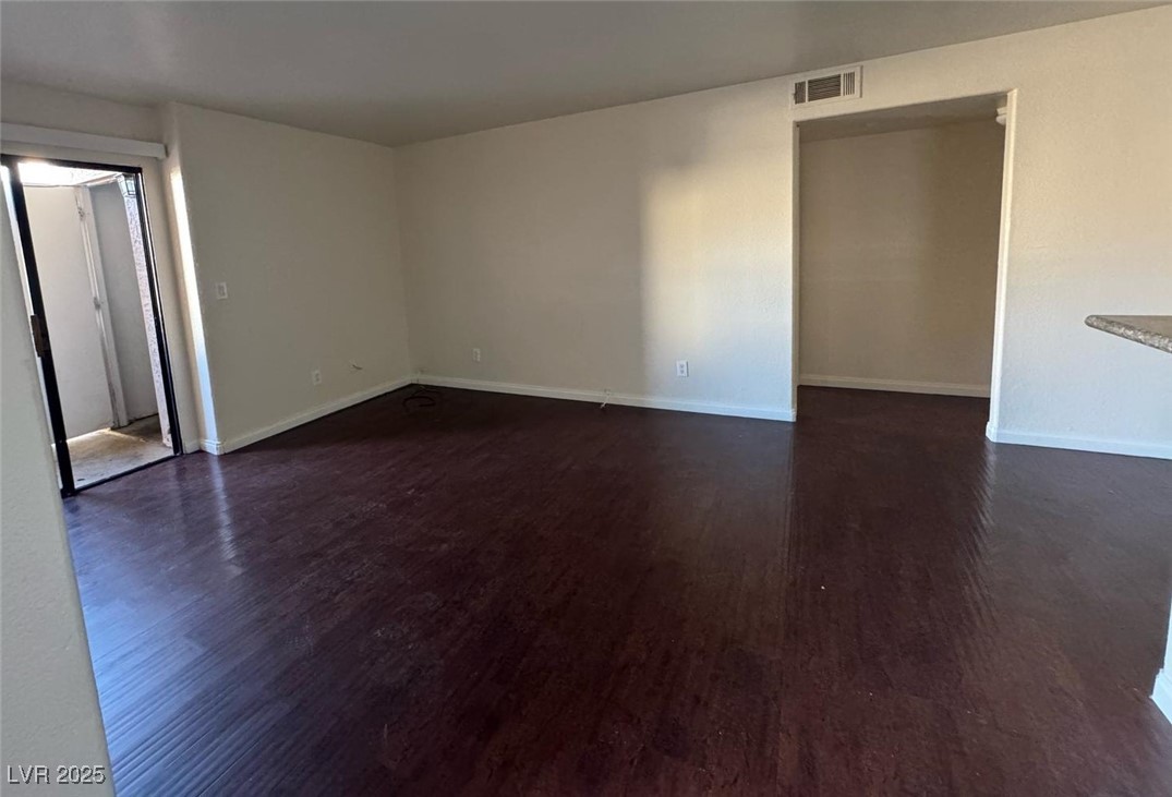2966 Juniper Hills Boulevard 102 Property Photo 10