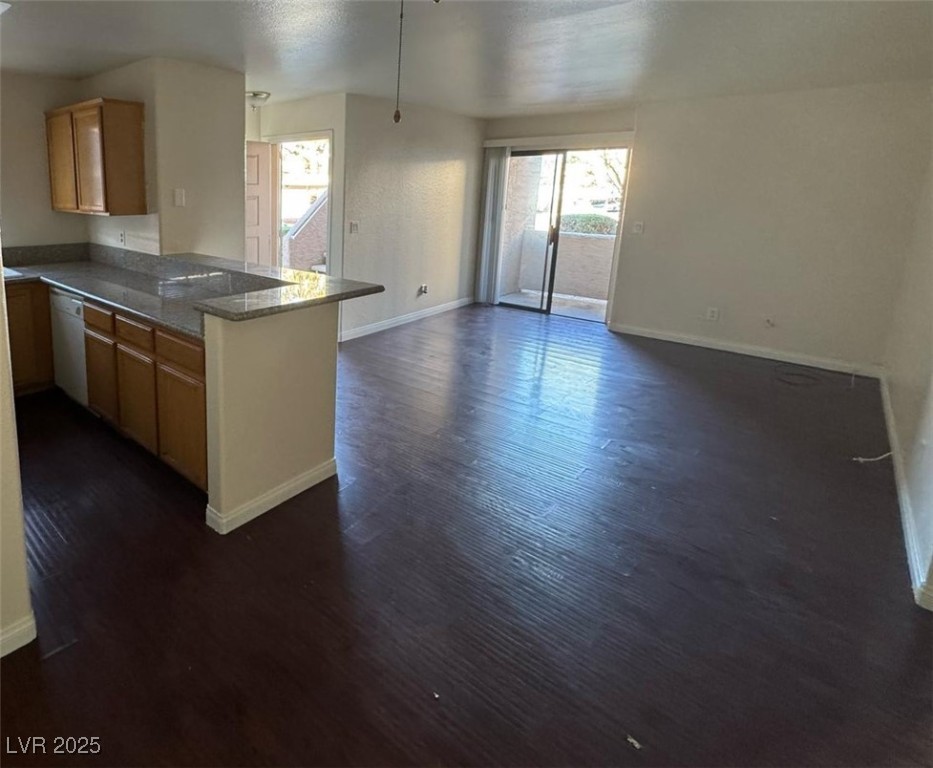 2966 Juniper Hills Boulevard 102 Property Photo 11