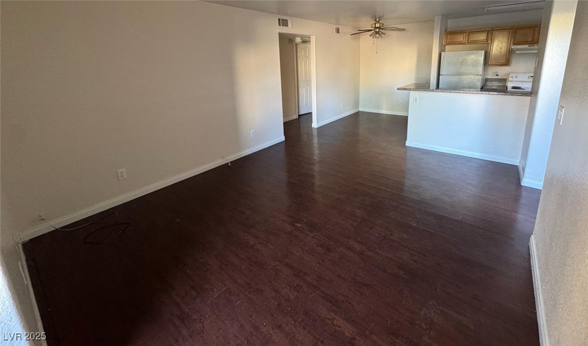 2966 Juniper Hills Boulevard 102 Property Photo 12