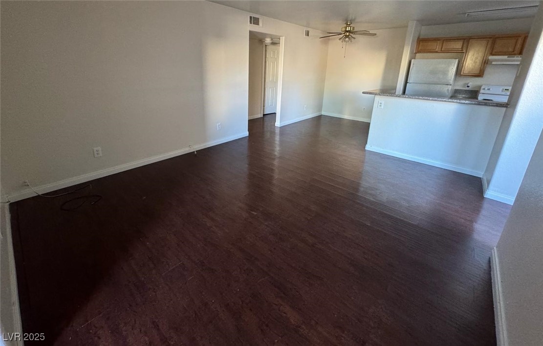 2966 Juniper Hills Boulevard 102 Property Photo 14
