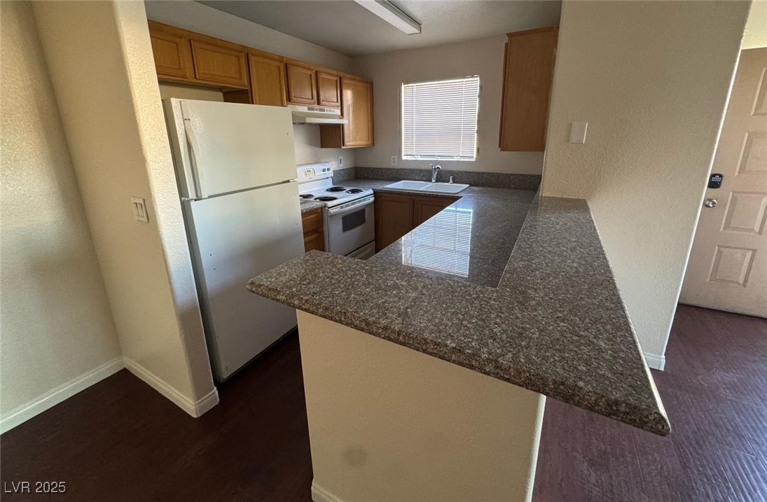 2966 Juniper Hills Boulevard 102 Property Photo 15