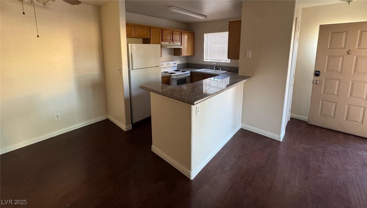 2966 Juniper Hills Boulevard 102 Property Photo 16