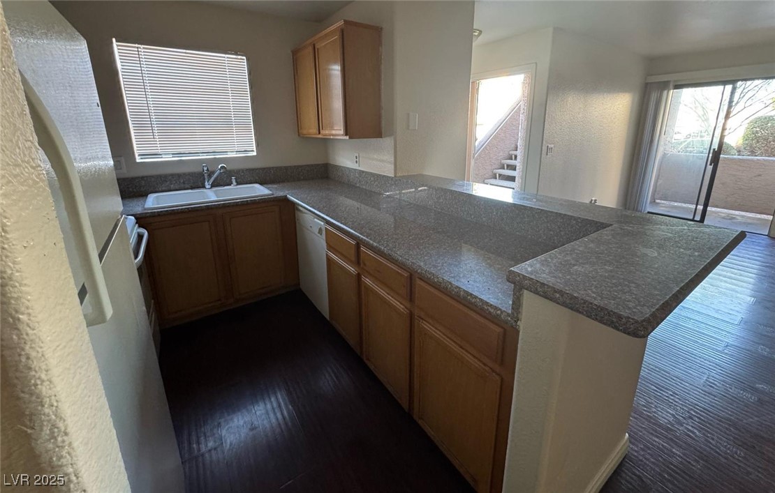 2966 Juniper Hills Boulevard 102 Property Photo 17