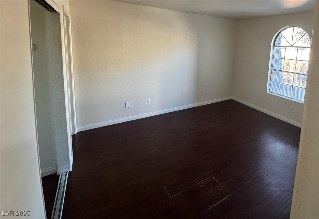2966 Juniper Hills Boulevard 102 Property Photo 22