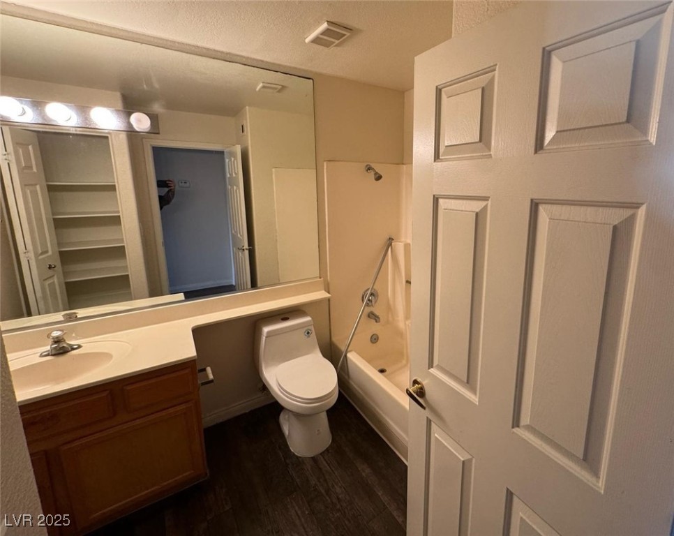 2966 Juniper Hills Boulevard 102 Property Photo 23