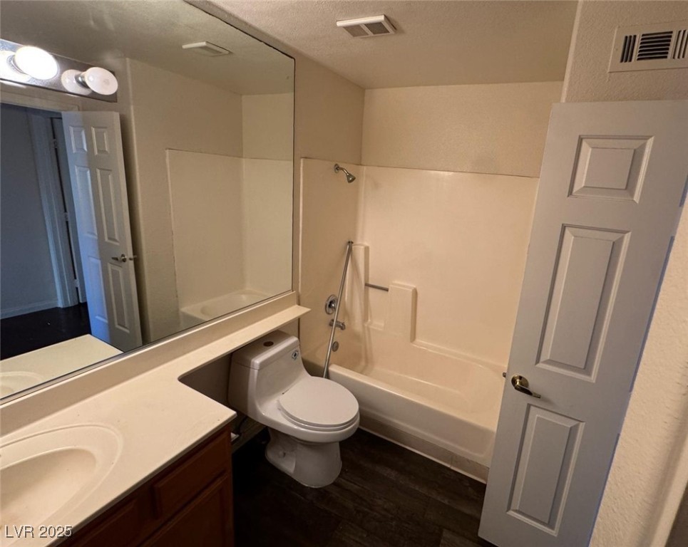 2966 Juniper Hills Boulevard 102 Property Photo 24