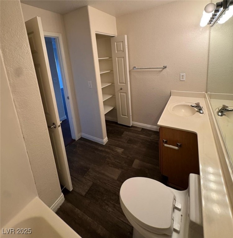 2966 Juniper Hills Boulevard 102 Property Photo 25