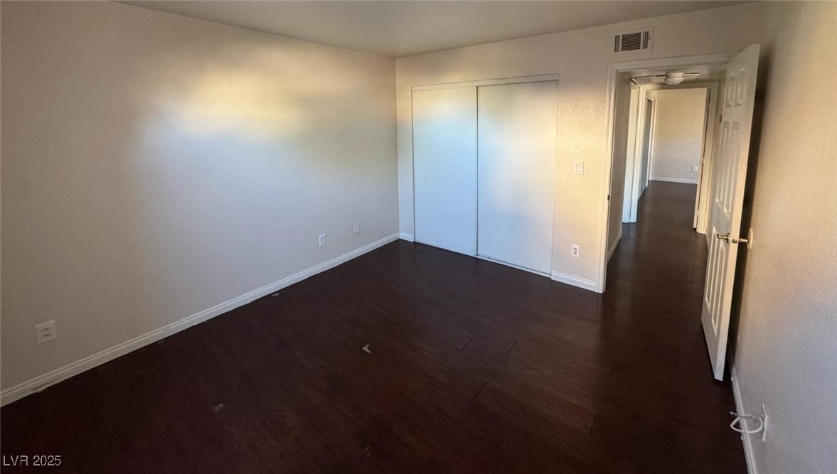 2966 Juniper Hills Boulevard 102 Property Photo 26