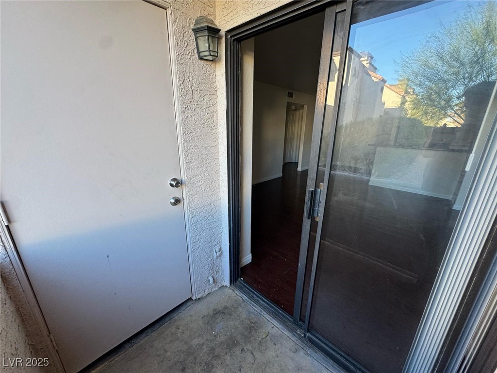 2966 Juniper Hills Boulevard 102 Property Photo 29