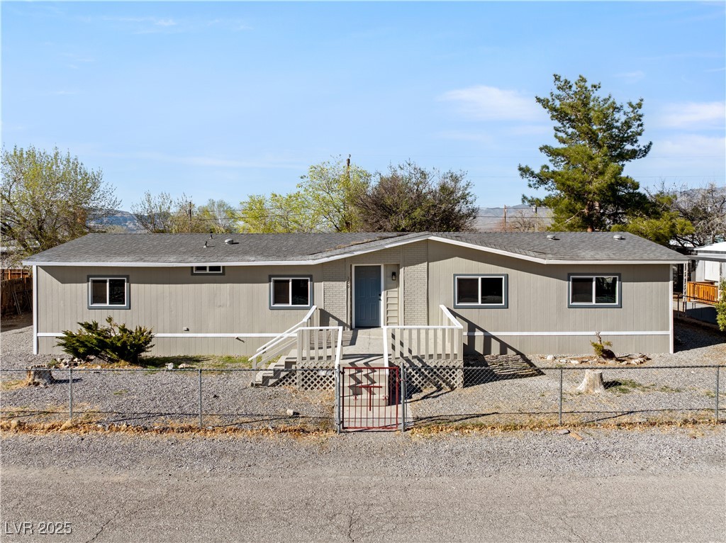 300 Copper Flats Drive Property Photo