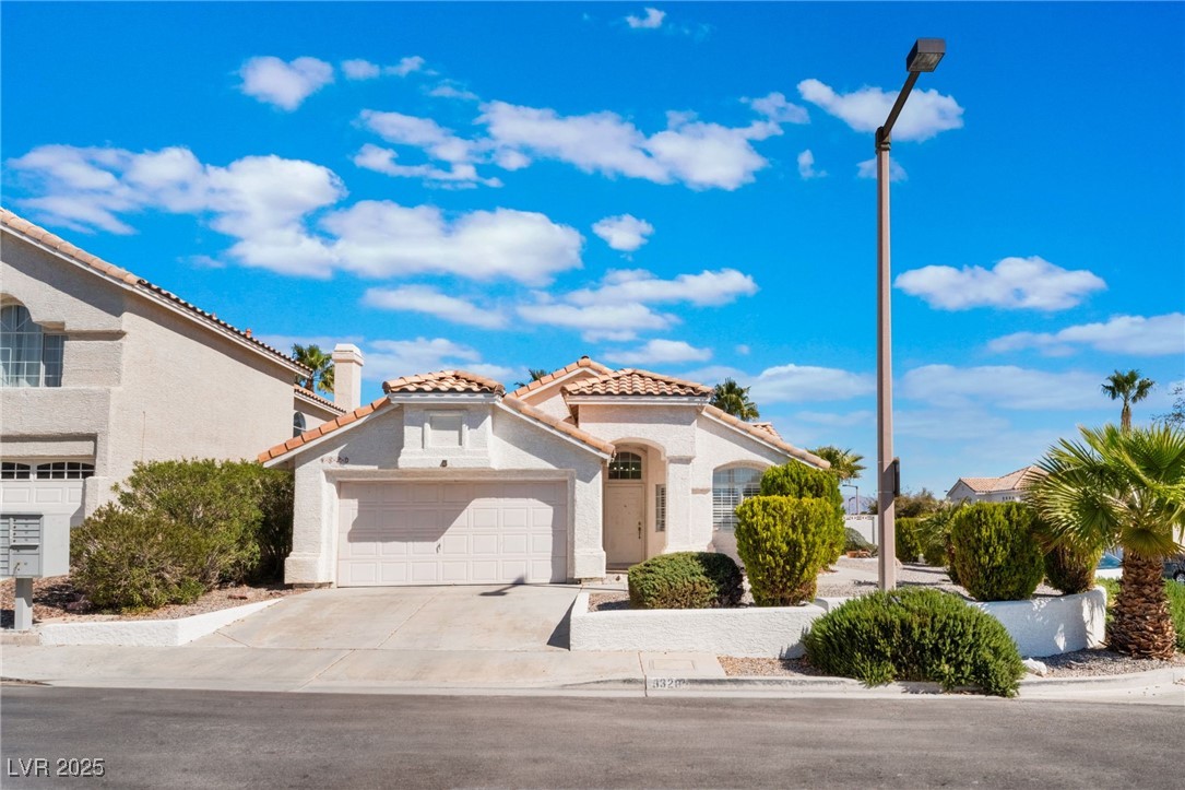 9320 Mist Flower Circle Property Photo