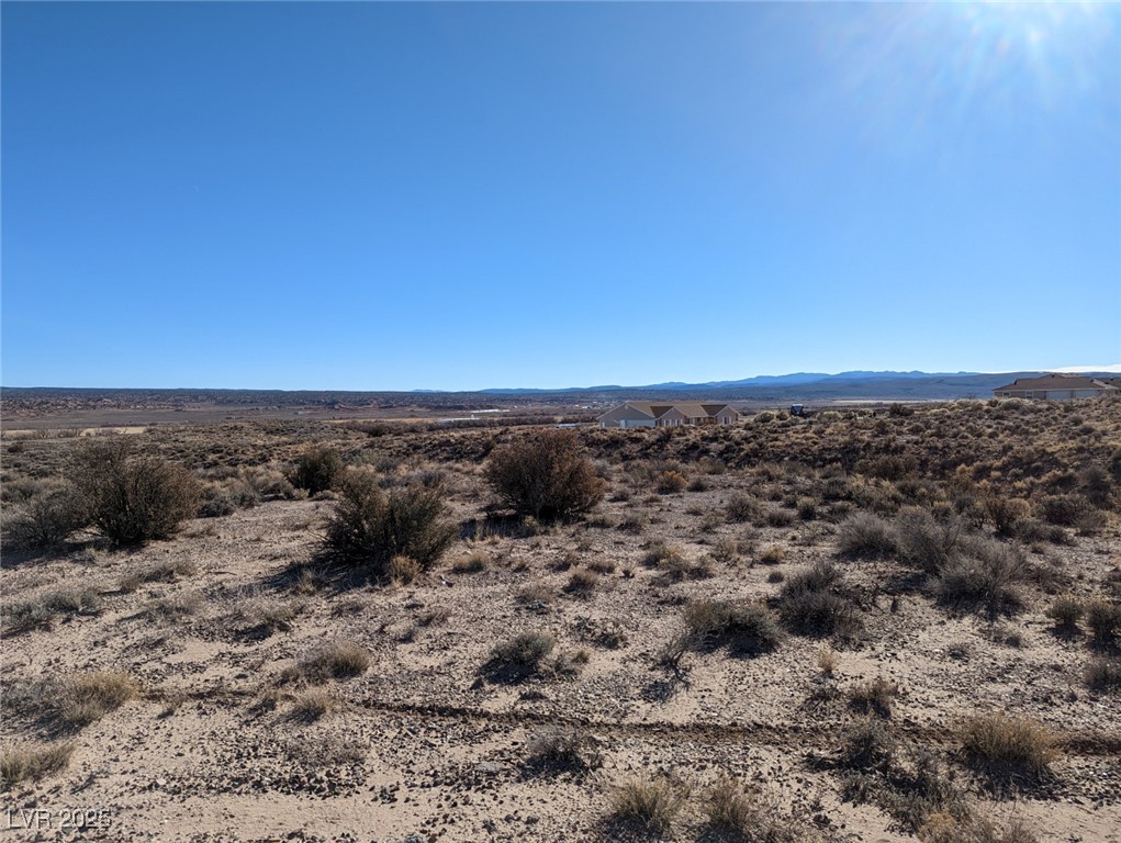 00 Wildhorse Mesa Property Photo