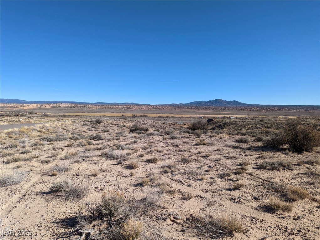 000 Wildhorse Mesa Property Photo