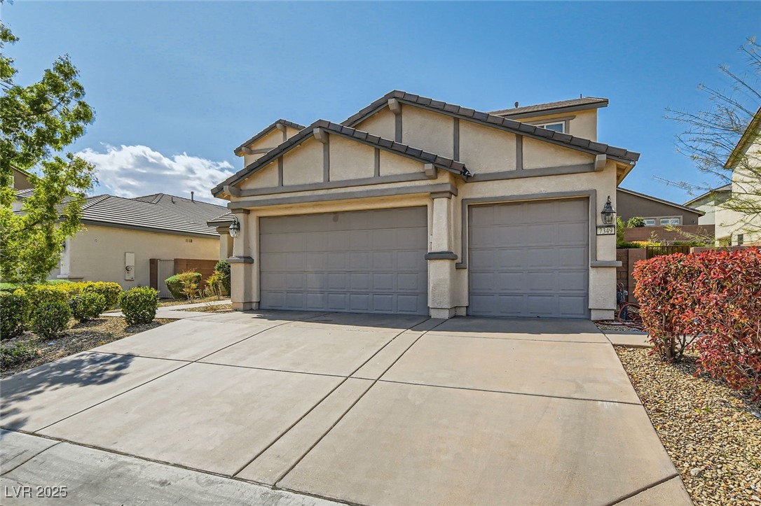 7349 Merimack Oaks Street Property Photo 2