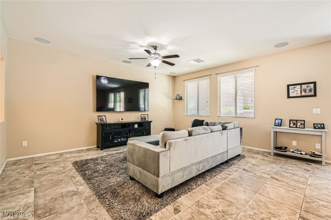 7349 Merimack Oaks Street Property Photo 4