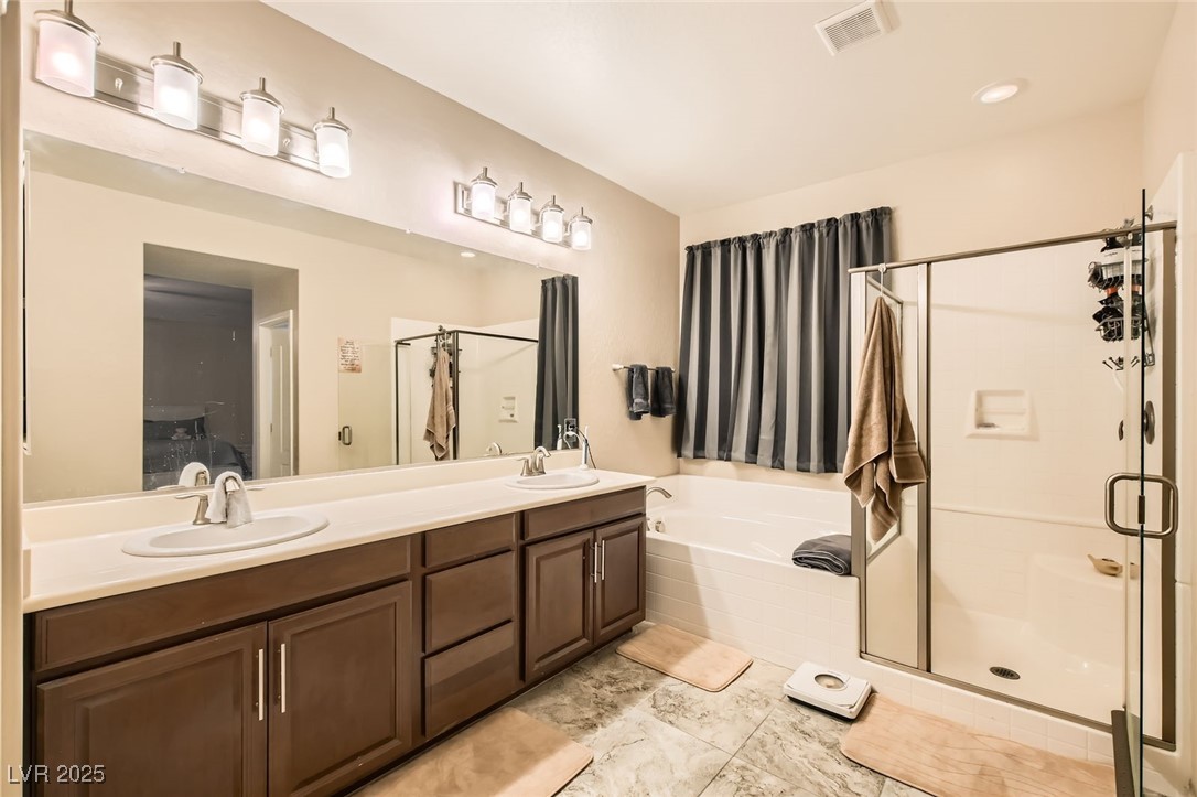 7349 Merimack Oaks Street Property Photo 17