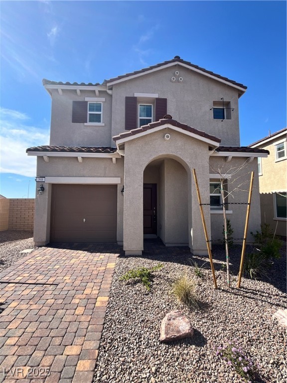 Cadence Neighborhood 4 Parcel P1 14 Phase 2 Real Estate Listings Main Image