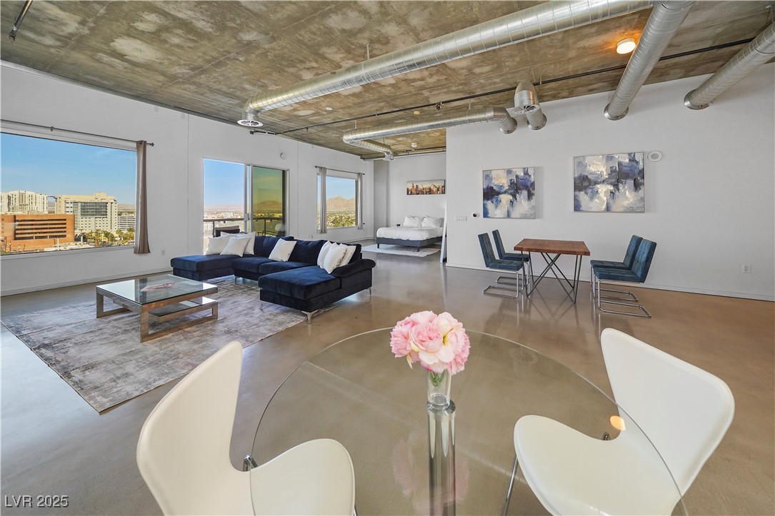 900 Las Vegas Boulevard 903 Property Photo