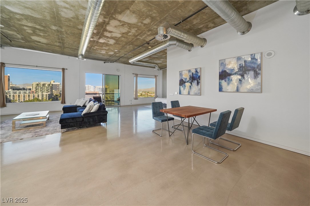 900 Las Vegas Boulevard 903 Property Photo 2