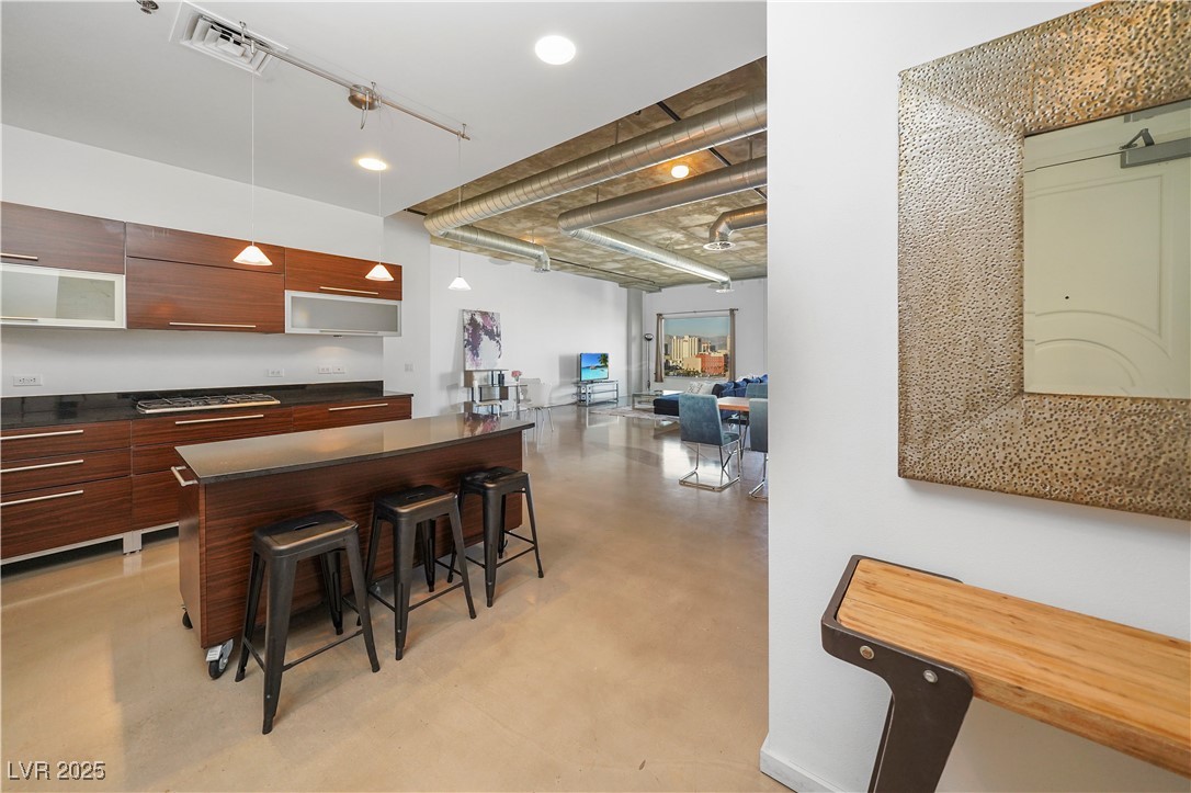 900 Las Vegas Boulevard 903 Property Photo 3