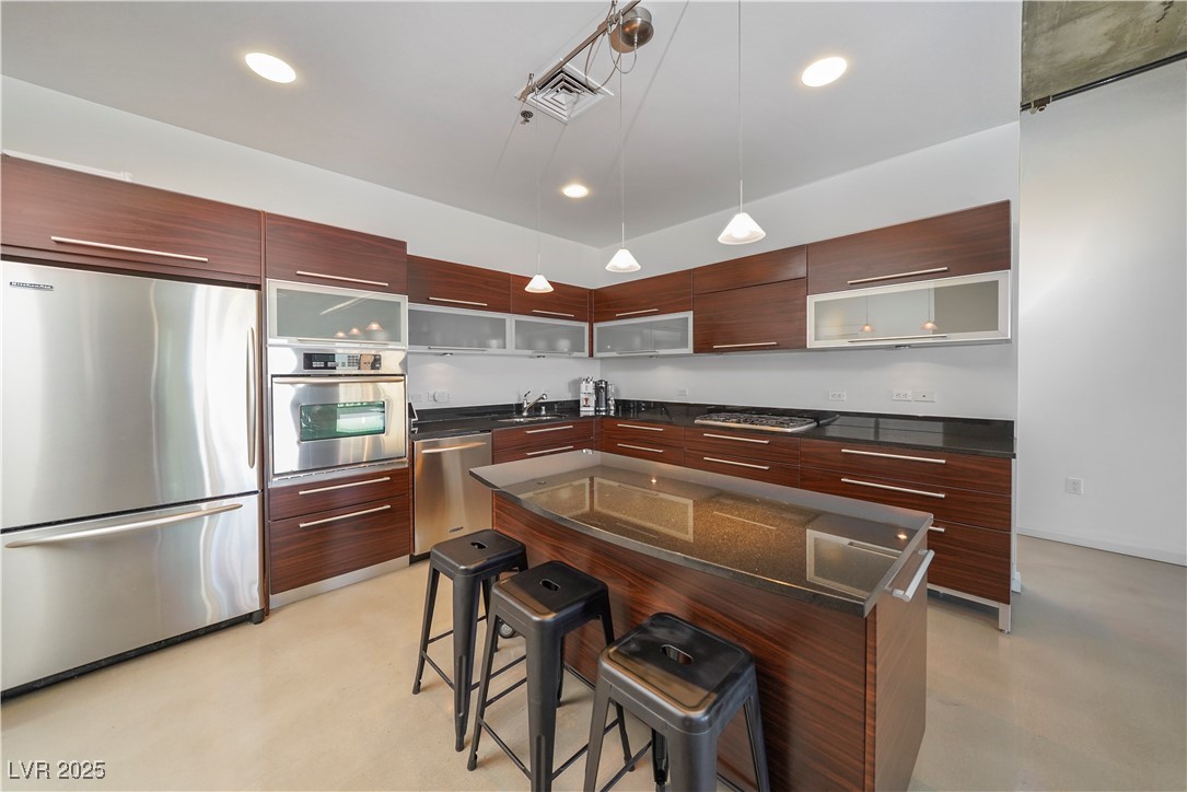 900 Las Vegas Boulevard 903 Property Photo 4