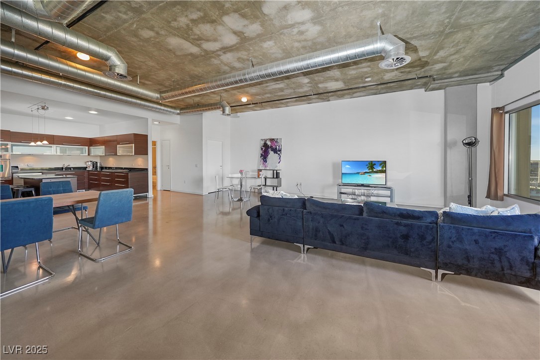 900 Las Vegas Boulevard 903 Property Photo 5