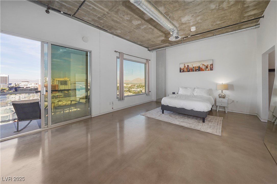900 Las Vegas Boulevard 903 Property Photo 6