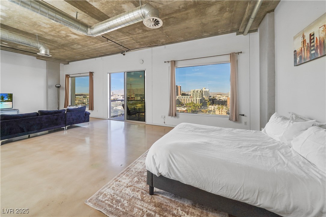 900 Las Vegas Boulevard 903 Property Photo 7