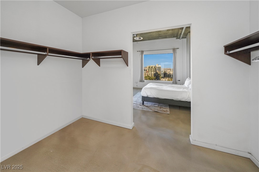 900 Las Vegas Boulevard 903 Property Photo 8