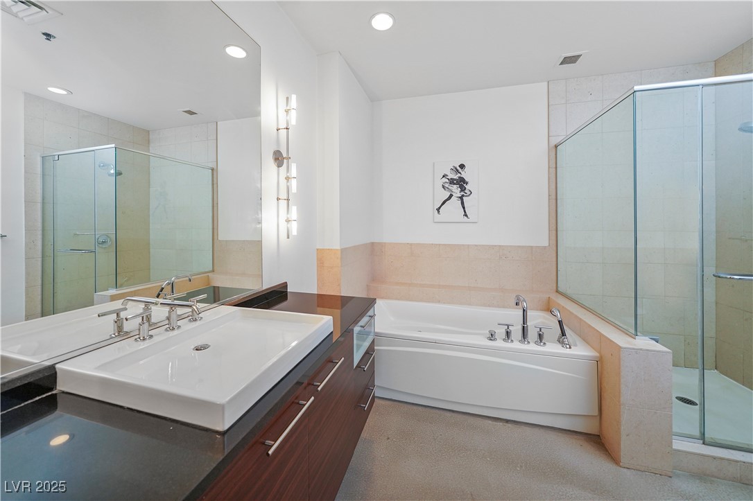 900 Las Vegas Boulevard 903 Property Photo 9