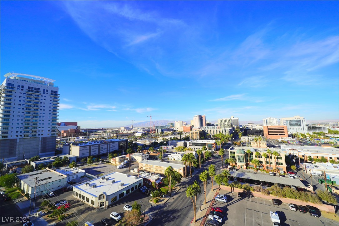 900 Las Vegas Boulevard 903 Property Photo 11