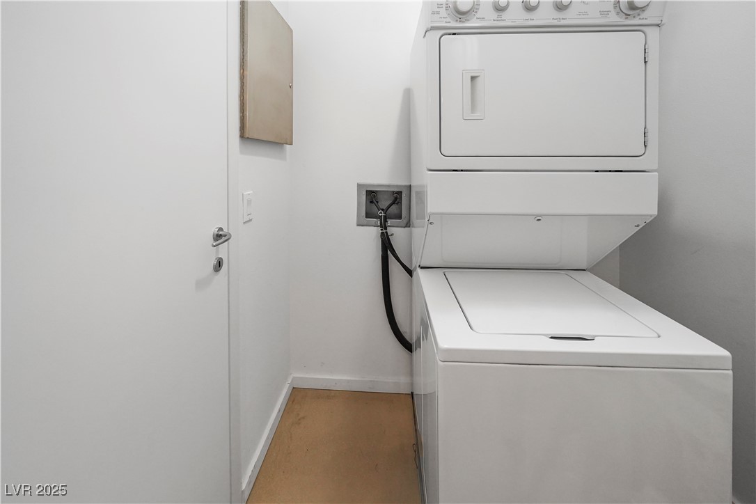 900 Las Vegas Boulevard 903 Property Photo 12