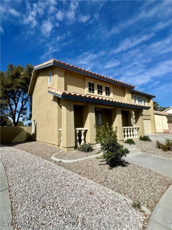 Allegro Real Estate Listings Main Image