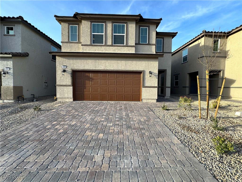 West Prep Real Estate Listings Main Image