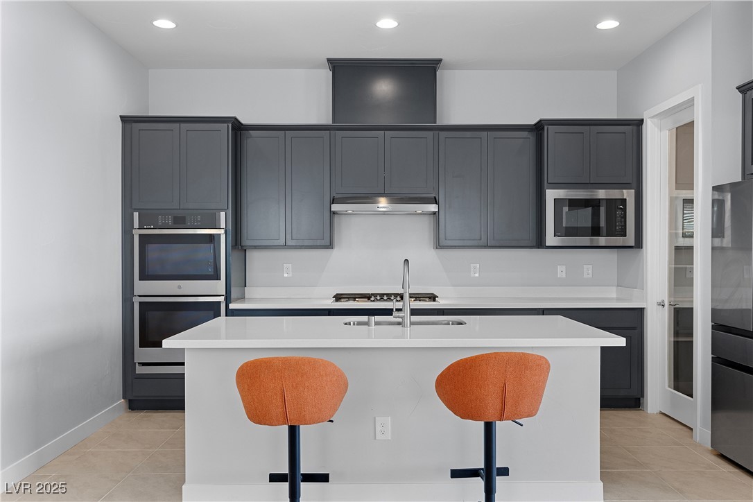 10158 Super Jovian Street Property Photo 3