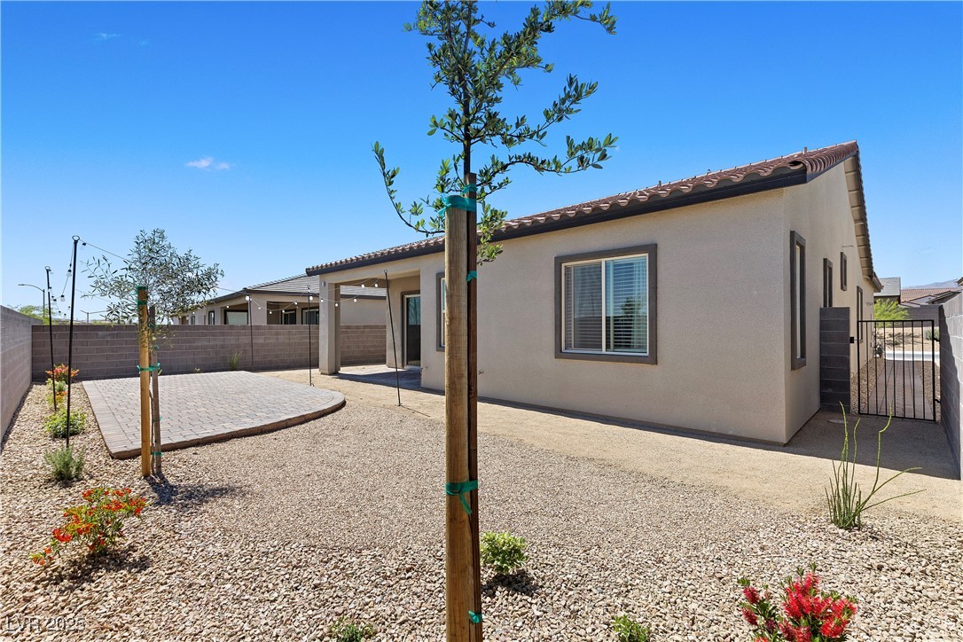 10158 Super Jovian Street Property Photo 4