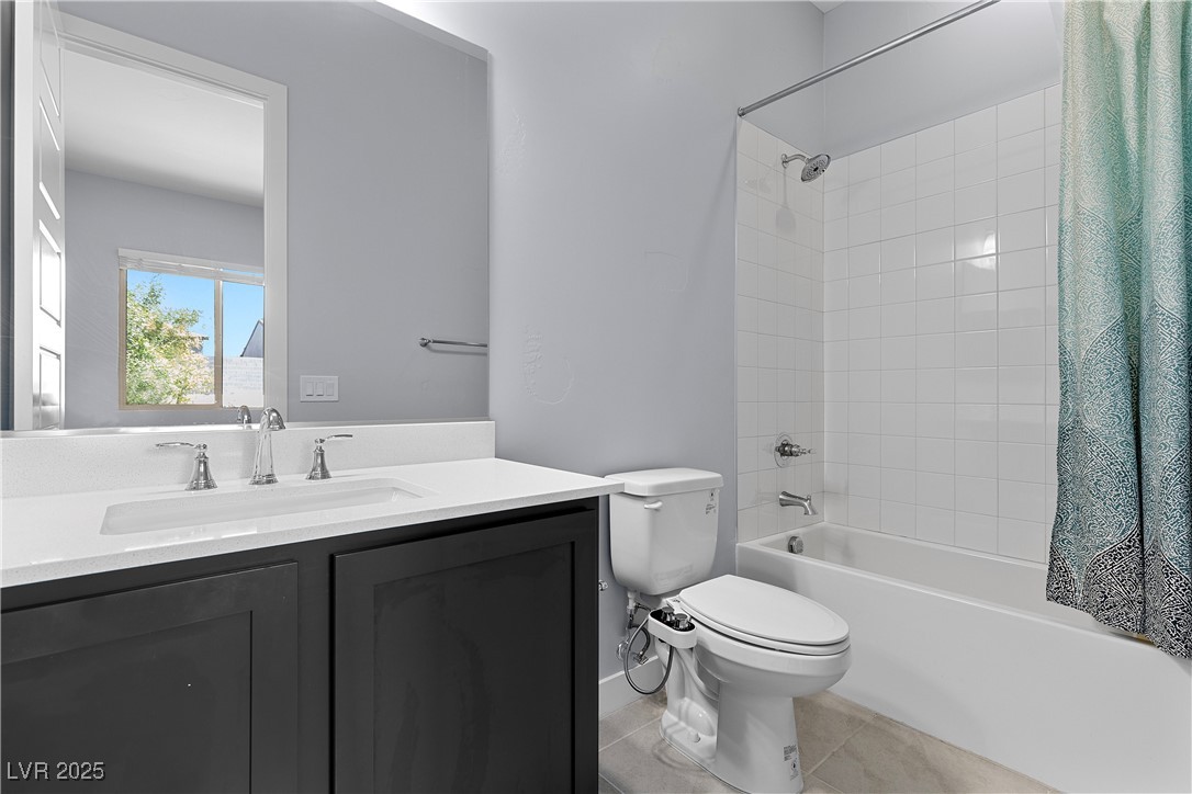 10158 Super Jovian Street Property Photo 10