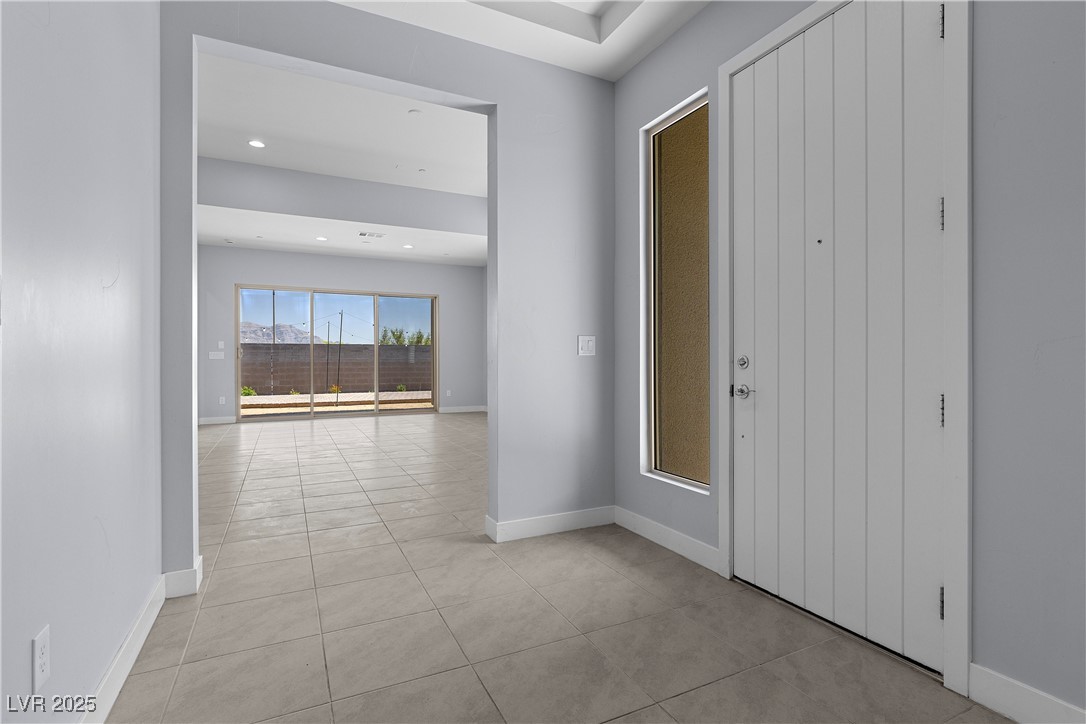 10158 Super Jovian Street Property Photo 11