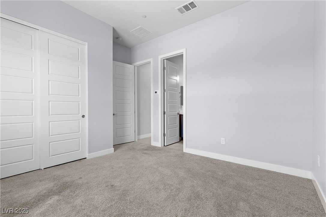 10158 Super Jovian Street Property Photo 13