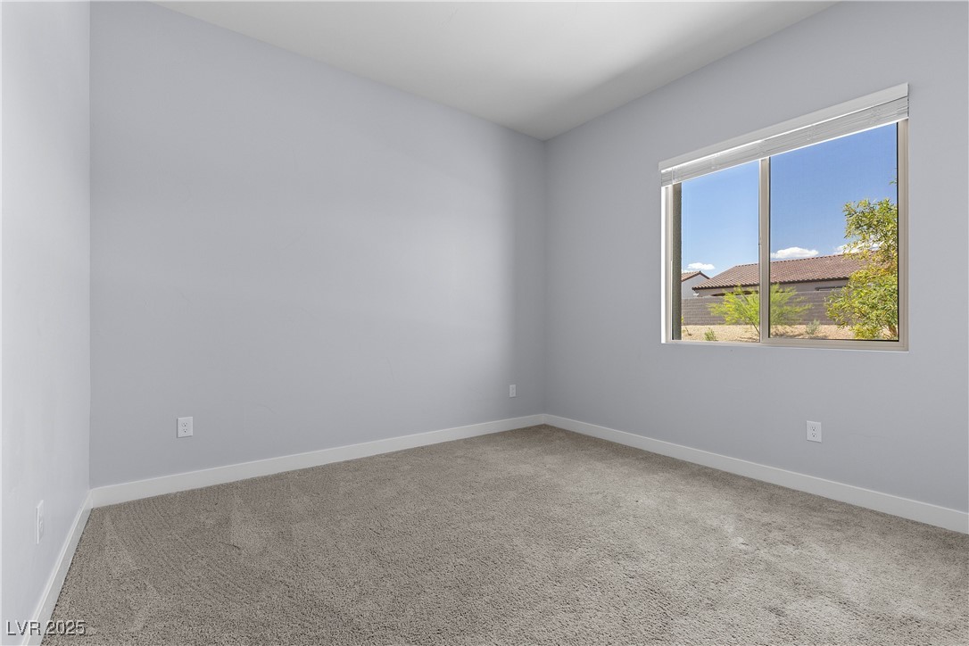 10158 Super Jovian Street Property Photo 14