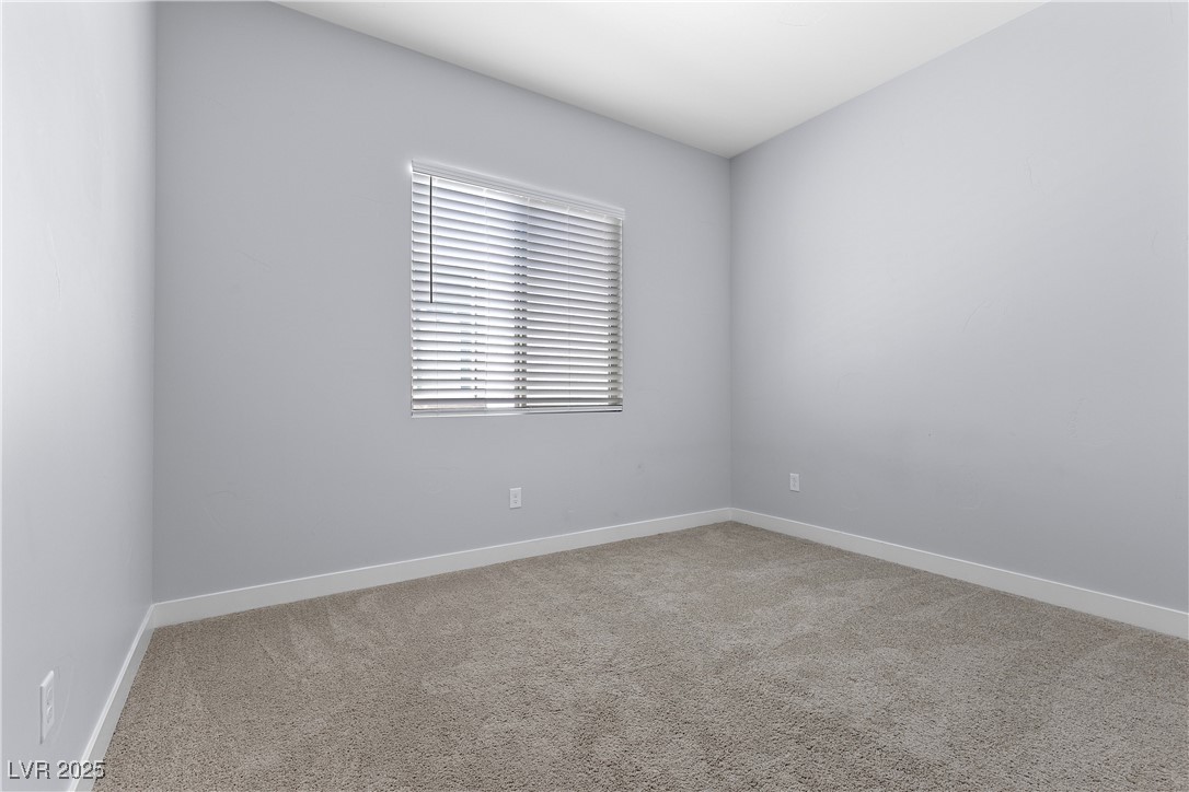 10158 Super Jovian Street Property Photo 18