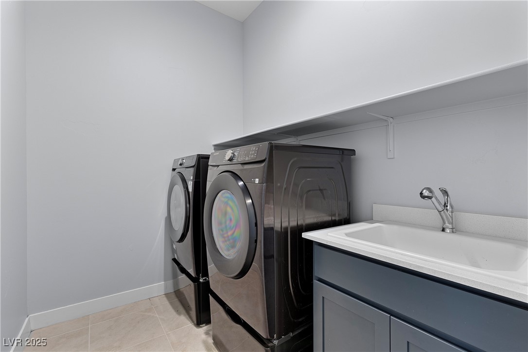 10158 Super Jovian Street Property Photo 19