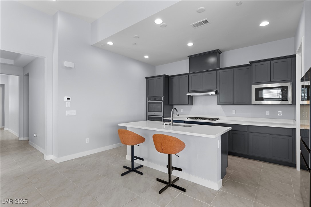 10158 Super Jovian Street Property Photo 20