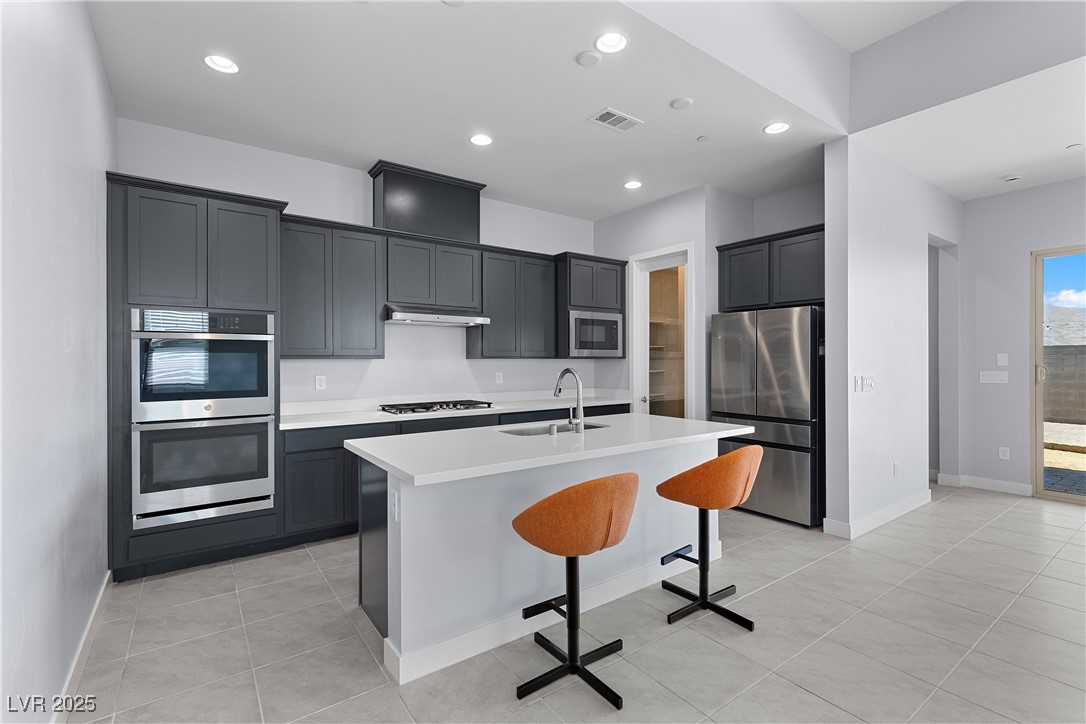 10158 Super Jovian Street Property Photo 21