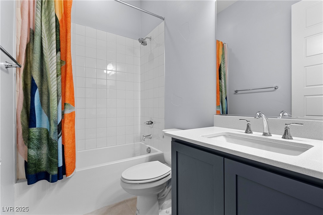 10158 Super Jovian Street Property Photo 25