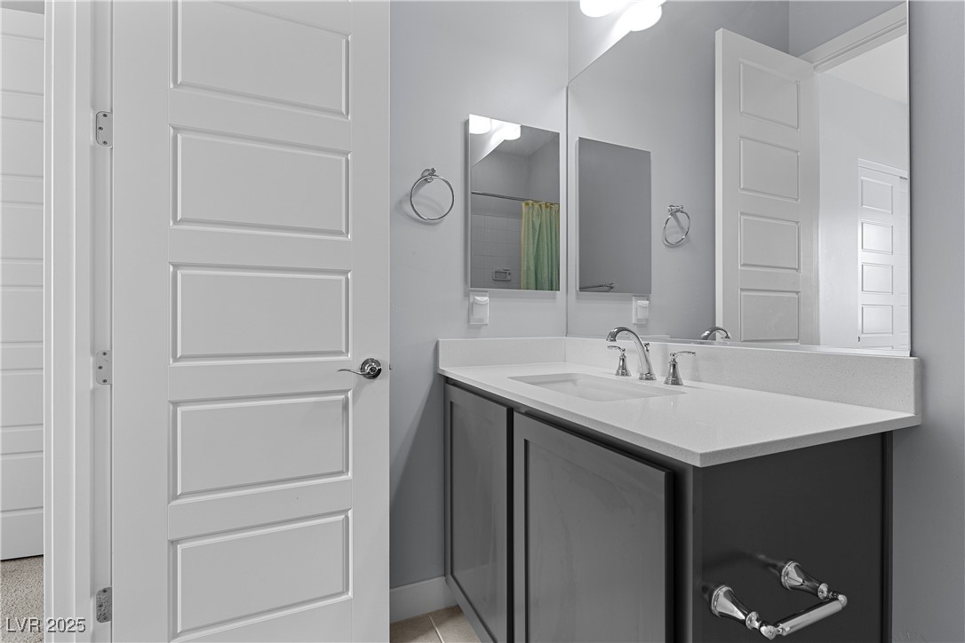 10158 Super Jovian Street Property Photo 26