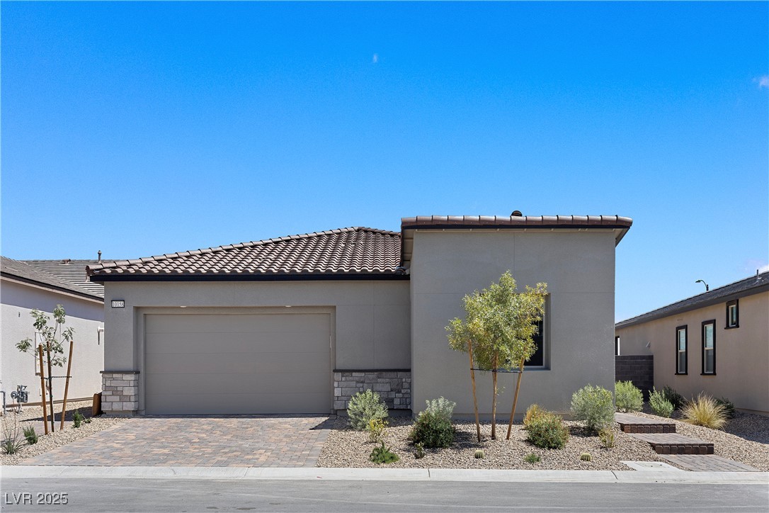 10158 Super Jovian Street Property Photo 27