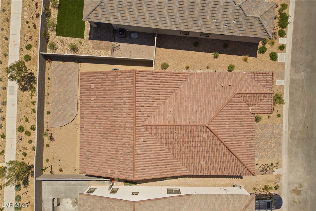 10158 Super Jovian Street Property Photo 28